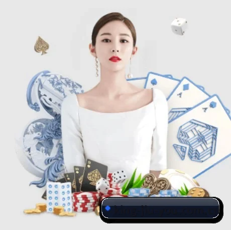 技术升级 - 技术架构全面升级,APP登陆 iOS、Android、Windows、Mac 全平台。